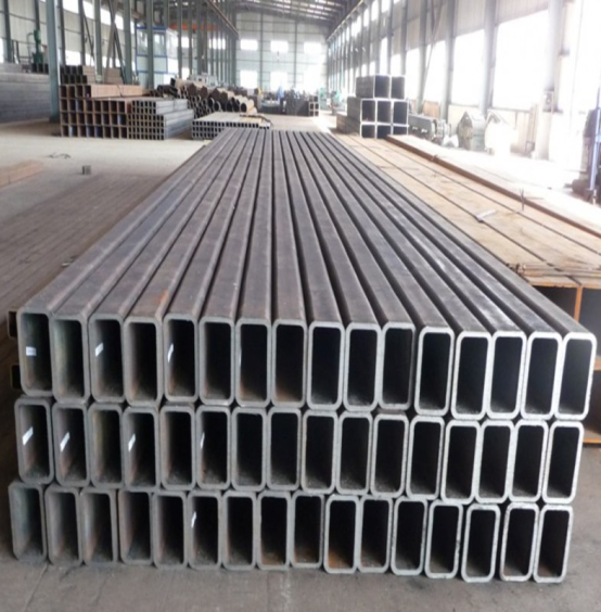THÉP HỘP CHỮ NHẬT 100x300MM