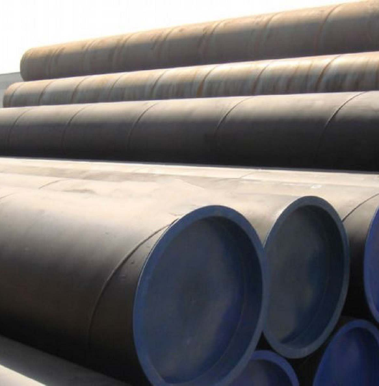 ỐNG THÉP DN 1100: THÔNG SỐ KỸ THUẬT, GIÁ BÁN, ỨNG DỤNG