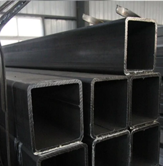 THÉP HỘP 250x250MM