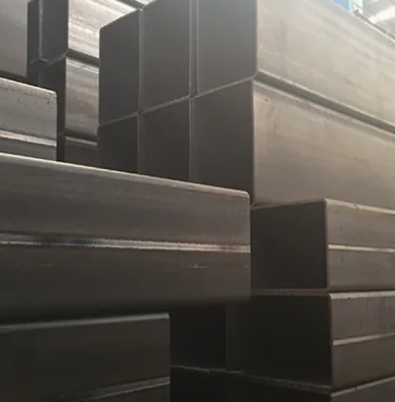 THÉP HỘP CHỮ NHẬT 200x300MM