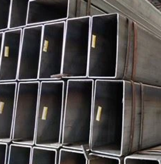 THÉP HỘP CHỮ NHẬT 500mm×250mm