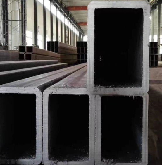 THÉP HỘP CHỮ NHẬT 200x400MM