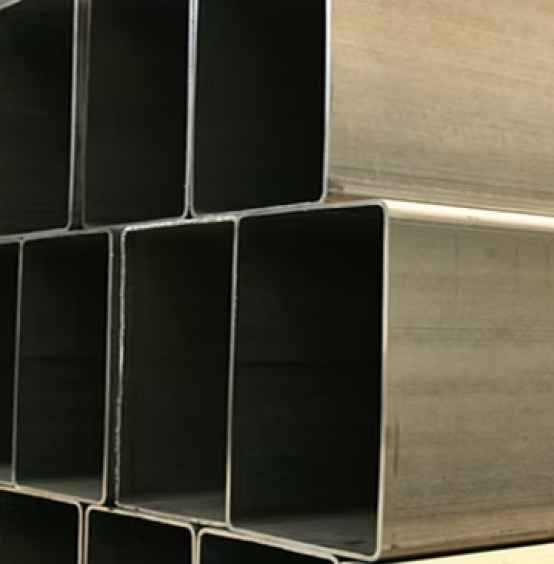 THÉP HỘP CHỮ NHẬT 400mmx500mm