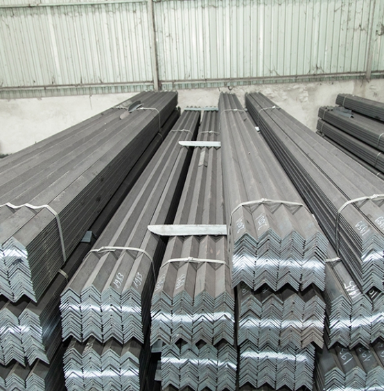 THÉP HÌNH CHỮ V 50x50