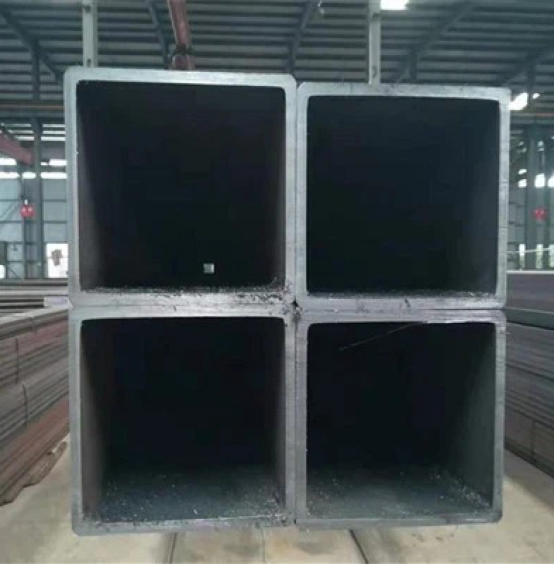 THÉP HỘP 500x500MM