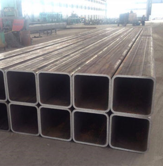 THÉP HỘP 300x300MM