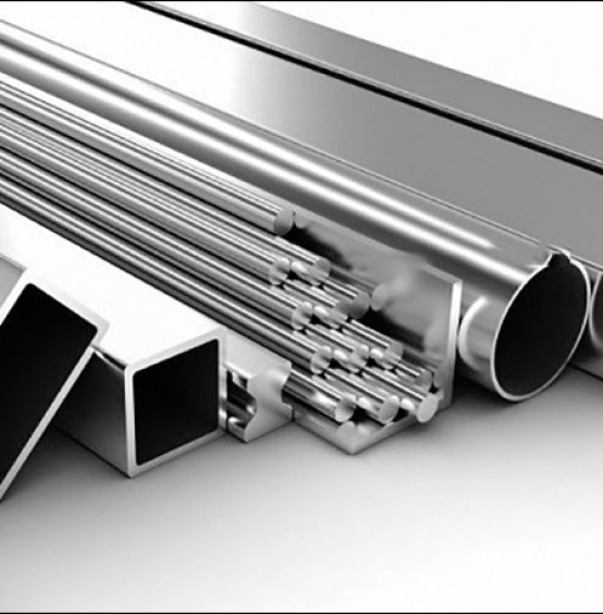 Inox là gì? Tìm hiểu đầy đủ và chuyên sâu về thép không gỉ