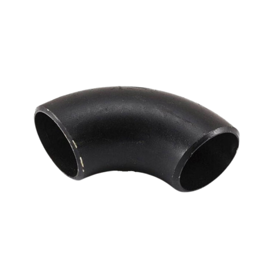 CO (CÚT) ĐÚC 90° DN25 (33.4MM)