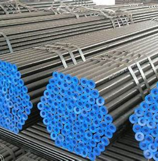 Ống Thép Đúc DN32: Sự Lựa Chọn Ưu Việt Cho Hệ Thống  Dẫn Nhỏ Gọn