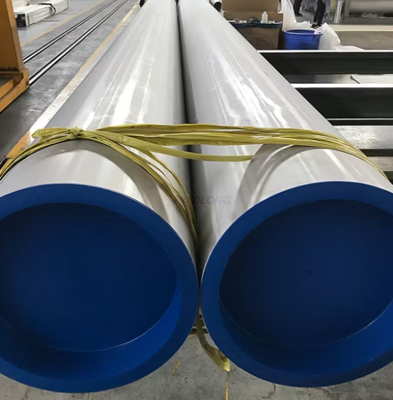 ỐNG INOX DN300 (323.8mm)