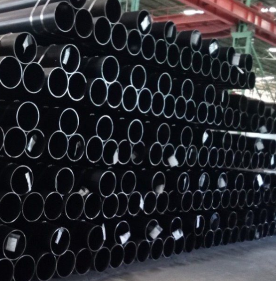 ỐNG THÉP HÀN DN 350: TIÊU CHUẨN, THƯƠNG HIỆU VÀ ỨNG DỤNG