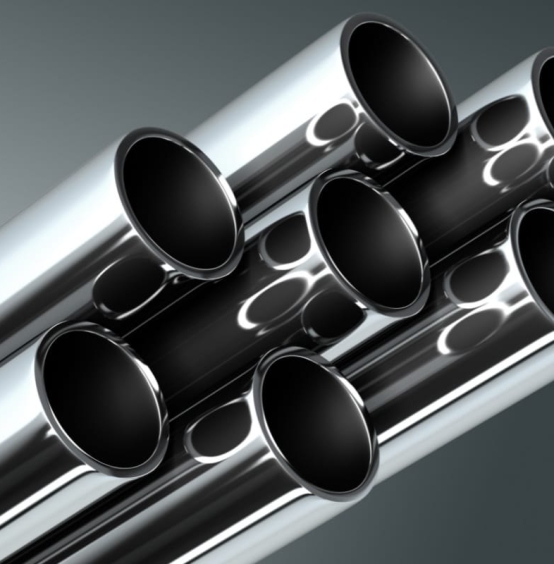 ỐNG INOX DN40 (48.3 mm)