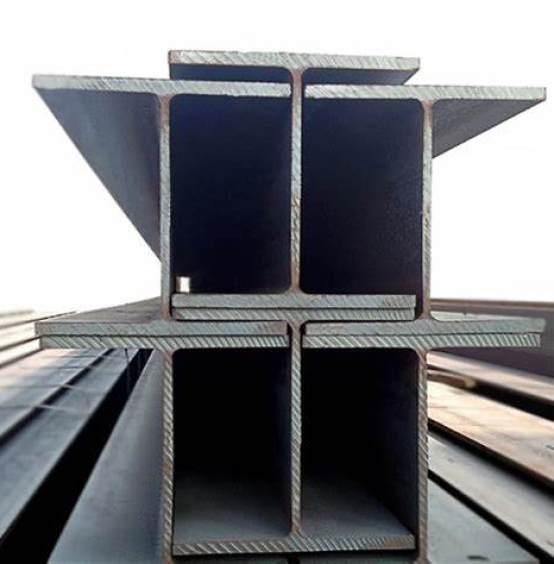 THÉP HÌNH CHỮ H400: GIẢI PHÁP TỐI ƯU CHO KẾT CẤU SIÊU TRỌNG