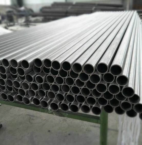 ỐNG INOX DN20 (26.7mm)