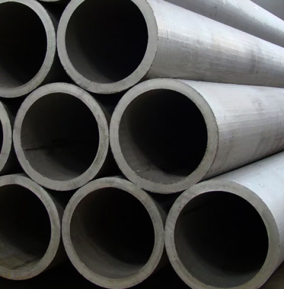 ỐNG INOX DN250 (273.0mm)