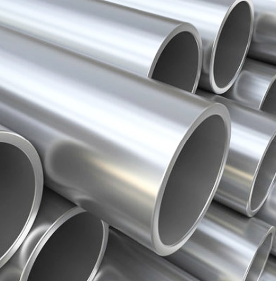 Ống inox là gì? Phân loại, ứng dụng và cách lựa chọn ống inox phù hợp