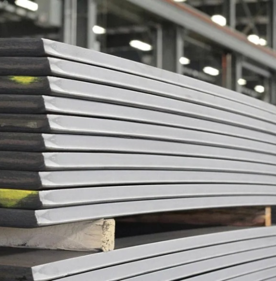 THÉP TẤM JIS G3115 – SPV315