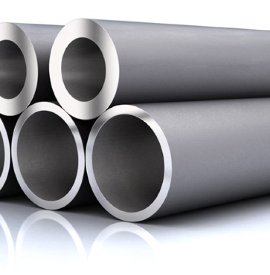 ỐNG INOX 316: QUY CÁCH, ĐẶC TÍNH, ỨNG DỤNG VÀ BẢNG TRỌNG LƯỢNG CHUẨN