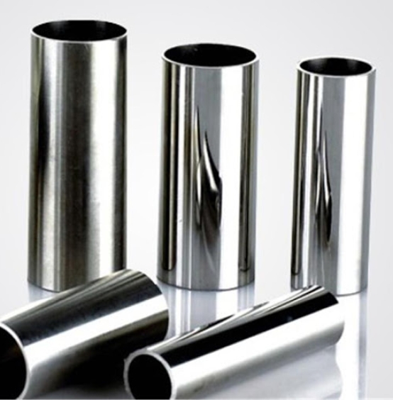 INOX CHUẨN VI SINH (SANITARY STAINLESS STEEL)