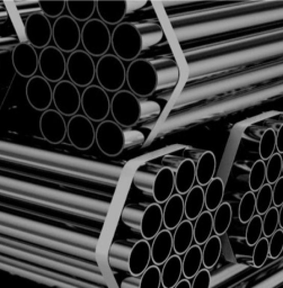 Công Thức Tính Trọng Lượng Ống Thép Chuẩn Xác