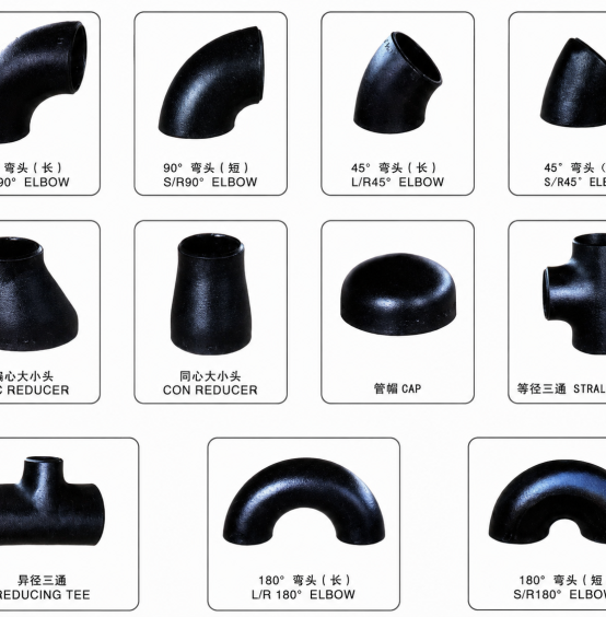 Phụ Kiện Hàn - Ứng Dụng Và Báo Giá