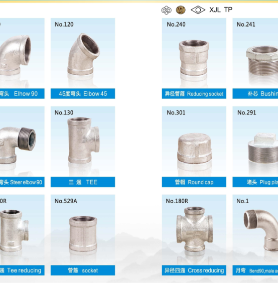 PHỤ KIỆN REN HAILI