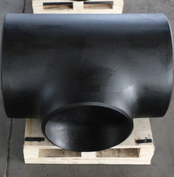 T (TEE) ĐÚC DN600