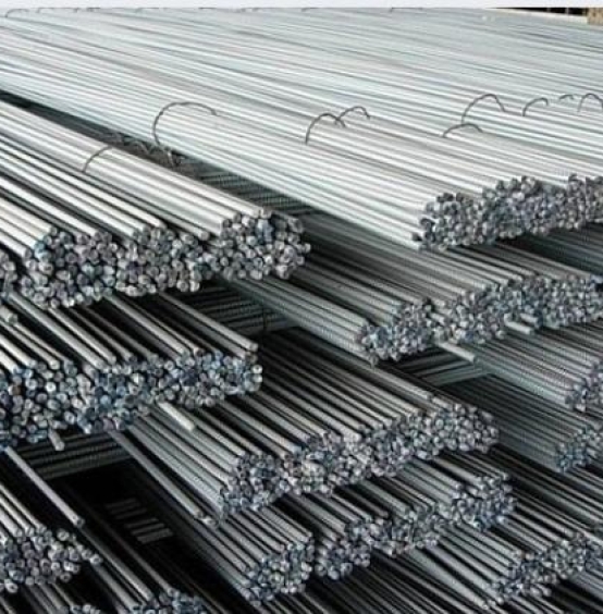 So sánh kỹ thuật các mác thép xây dựng phổ biến tại Việt Nam