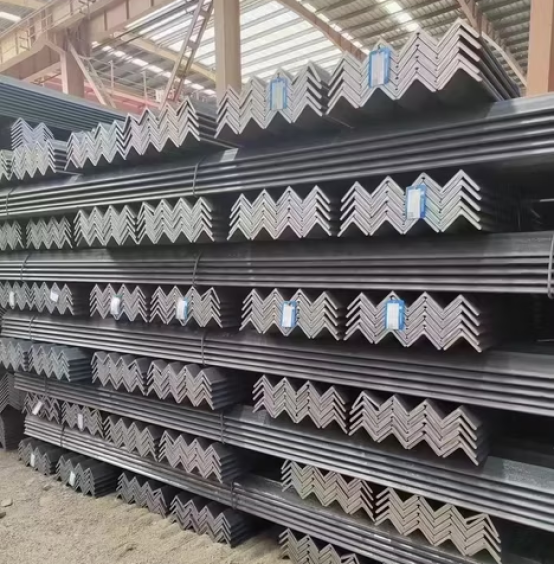 THÉP HÌNH CHỮ V 100x100