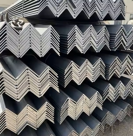 THÉP HÌNH CHỮ V 130x130