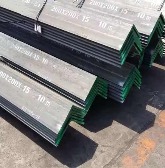 THÉP HÌNH CHỮ V 200x200