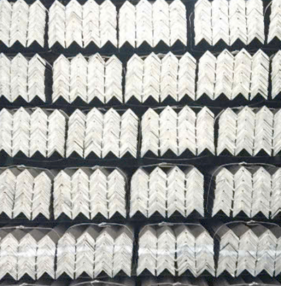 THÉP HÌNH CHỮ V 25x25