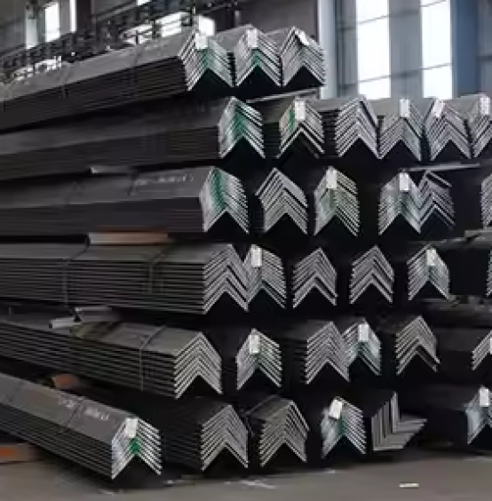 THÉP HÌNH CHỮ V 300x300