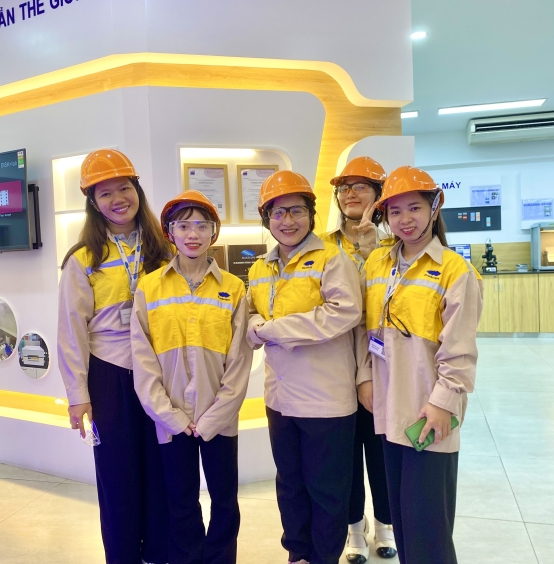 Tôn Zacs Giá Tốt