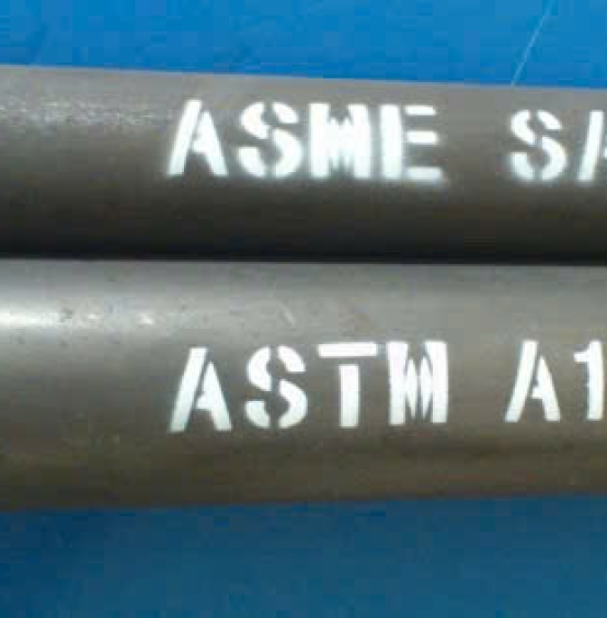 Phân Tích So Sánh ASME SA-192 và ASTM A192