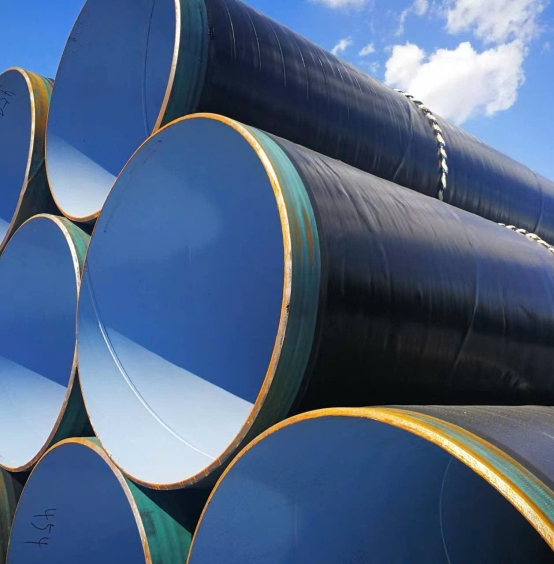 Móng Cọc Thép Chịu Lực Nhiều Cọc (Multi-Pile Foundation) offshore wind power