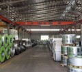 Nóng: Việt Nam áp thuế chống bán phá giá Tôn Mạ tới gần 40%