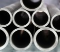 TÍNH TOÁN ÁP SUẤT CHỊU TẢI CỦA ỐNG THÉP ĐÚC