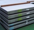 Thuế Chống Bán Phá Giá Thép: Lợi Ích, Tác Động