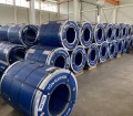 Hướng Dẫn Sử Dụng Tôn - Người Chuẩn Bị Xây Nhà Nên Đọc 