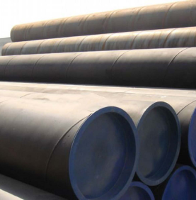 ỐNG THÉP DN 1100: THÔNG SỐ KỸ THUẬT, GIÁ BÁN, ỨNG DỤNG