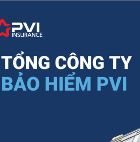 Bảo Hiểm Bắt Buộc Xe Ô TÔ - CK Cao
