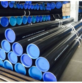 Ống Thép Đúc DN400: Giải Pháp Ống Công Nghiệp Ổn Định Và Bền Bỉ