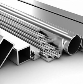 Inox là gì? Tìm hiểu đầy đủ và chuyên sâu về thép không gỉ