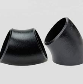 CO (CÚT) ĐÚC 45° TỪ DN15 ĐẾN DN600