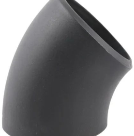 CO (CÚT) ĐÚC 45° DN550 (Ø558.8MM)