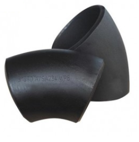 CÚT ĐÚC 45° DN50 (Ø60.3MM)