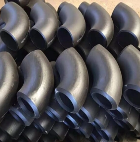 CO (CÚT) ĐÚC 90° TỪ DN15 ĐẾN DN600 