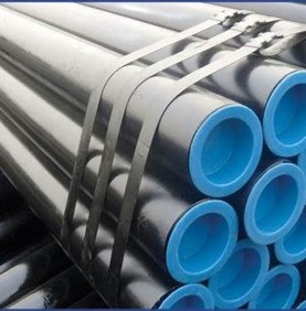 Ống Thép Đúc DN150: Giải Pháp Tối Ưu Cho Hệ Thống Ống Áp Suất Cao