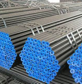 Ống Thép Đúc DN32: Sự Lựa Chọn Ưu Việt Cho Hệ Thống  Dẫn Nhỏ Gọn